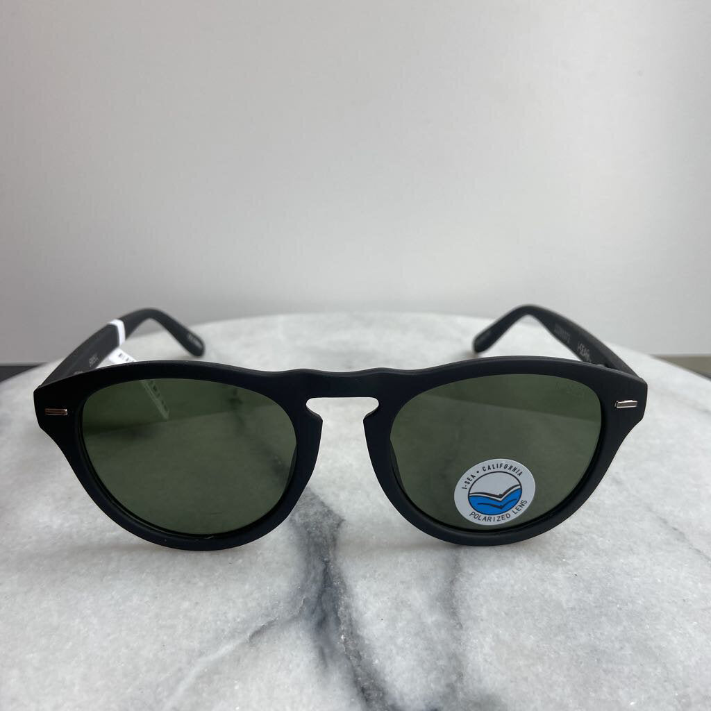 Swell Sunglasses