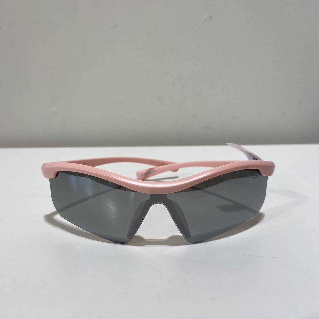 Palms Sunglasses